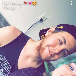 Meet your Posher, Dylan